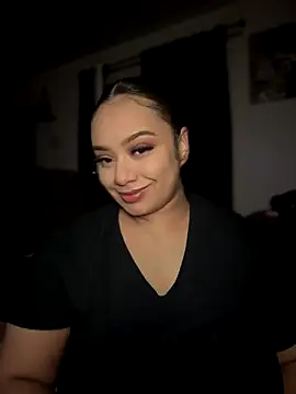 CarmelaAnthony online show from December 4, 2024, 1:36 pm