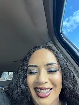 CarmelaAnthony online show from January 7, 2026, 4:45 pm