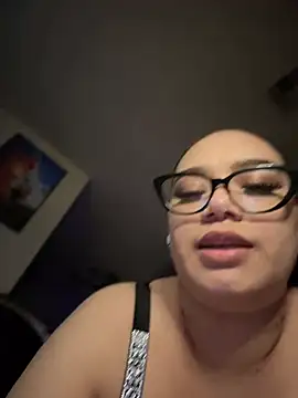 CarmelaAnthony online show from January 4, 2025, 2:46 pm