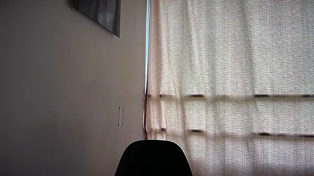 romeolovedark online show from March 14, 2026, 6:25 pm