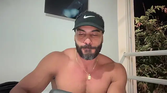 Snapshot of romeolovedark chatting on September 14, 2025, 2:34 am romeolovedark online show from September 14, 2025, 2:34 am