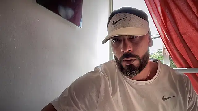 Snapshot of romeolovedark chatting on October 14, 2025, 1:45 pm romeolovedark online show from October 14, 2025, 1:45 pm