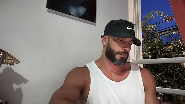 Snapshot of romeolovedark chatting on September 17, 2025, 11:18 pm romeolovedark online show from September 17, 2025, 11:18 pm