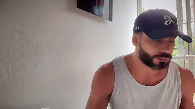 romeolovedark online show from February 4, 2026, 10:27 pm