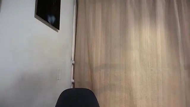 romeolovedark online show from March 19, 2026, 6:24 am