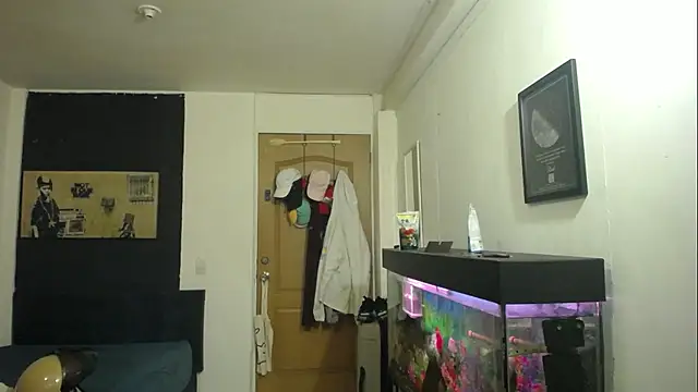 Snapshot of romeolovedark chatting on February 26, 2025, 11:19 pm romeolovedark online show from February 26, 2025, 11:19 pm