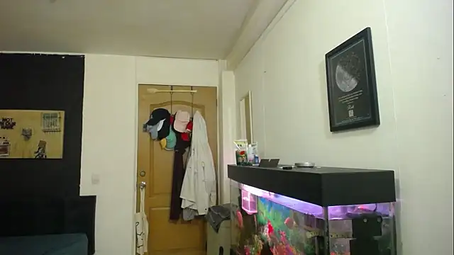 Snapshot of romeolovedark chatting on March 4, 2025, 2:49 am romeolovedark online show from March 4, 2025, 2:49 am