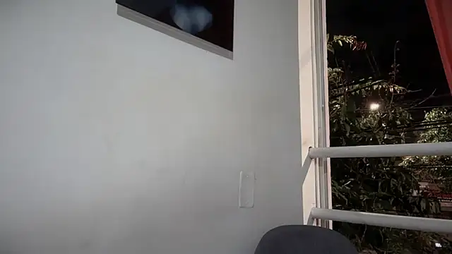 Snapshot of romeolovedark chatting on September 11, 2025, 3:06 am romeolovedark online show from September 11, 2025, 3:06 am