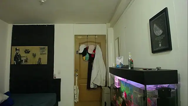 Snapshot of romeolovedark chatting on March 1, 2025, 2:15 am romeolovedark online show from March 1, 2025, 2:15 am