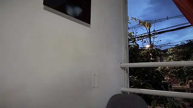 Snapshot of romeolovedark chatting on October 26, 2025, 10:54 pm romeolovedark online show from October 26, 2025, 10:54 pm