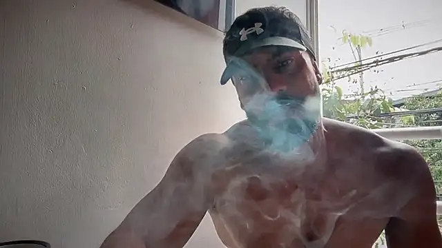 Snapshot of romeolovedark chatting on October 20, 2025, 3:34 pm romeolovedark online show from October 20, 2025, 3:34 pm