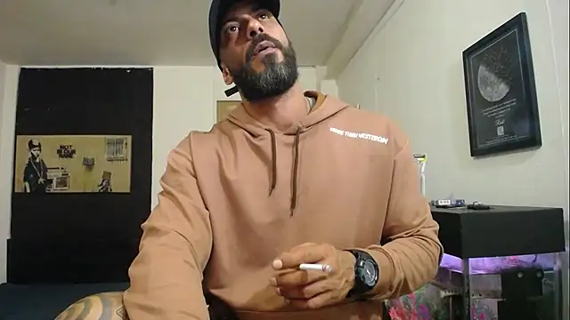 Snapshot of romeolovedark chatting on March 2, 2025, 2:51 am romeolovedark online show from March 2, 2025, 2:51 am