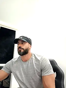 Snapshot of romeolovedark chatting on March 12, 2025, 4:30 am romeolovedark online show from March 12, 2025, 4:30 am