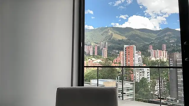 Snapshot of romeolovedark chatting on October 7, 2025, 6:20 pm romeolovedark online show from October 7, 2025, 6:20 pm