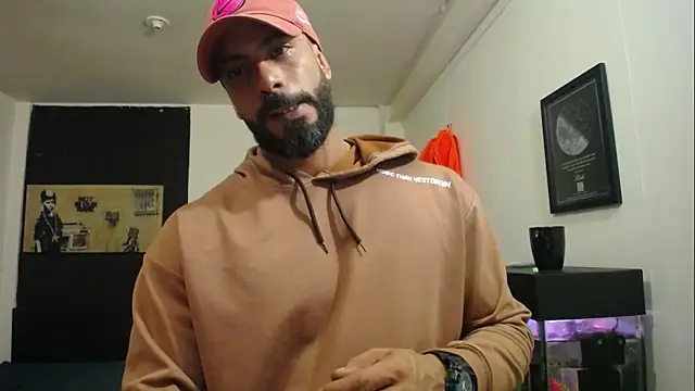 Snapshot of romeolovedark chatting on March 5, 2025, 11:49 pm romeolovedark online show from March 5, 2025, 11:49 pm