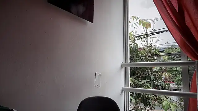 Snapshot of romeolovedark chatting on October 15, 2025, 4:48 pm romeolovedark online show from October 15, 2025, 4:48 pm