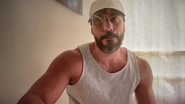 romeolovedark online show from March 2, 2026, 6:48 pm