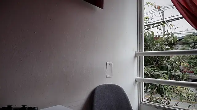 Snapshot of romeolovedark chatting on September 12, 2025, 5:13 pm romeolovedark online show from September 12, 2025, 5:13 pm