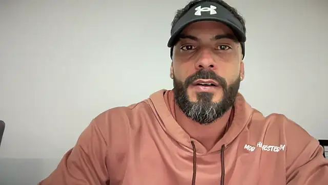 Snapshot of romeolovedark chatting on March 14, 2025, 8:21 am romeolovedark online show from March 14, 2025, 8:21 am