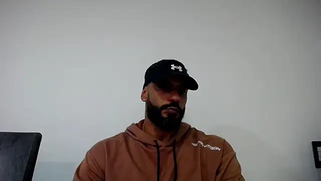 Snapshot of romeolovedark chatting on March 14, 2025, 3:48 am romeolovedark online show from March 14, 2025, 3:48 am