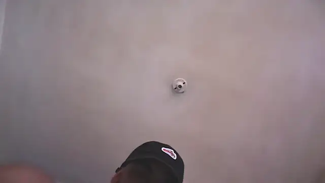 Snapshot of romeolovedark chatting on March 14, 2025, 10:16 pm romeolovedark online show from March 14, 2025, 10:16 pm