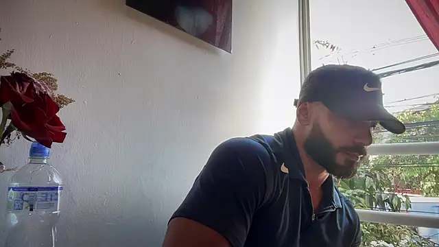 Snapshot of romeolovedark chatting on September 9, 2025, 9:57 pm romeolovedark online show from September 9, 2025, 9:57 pm