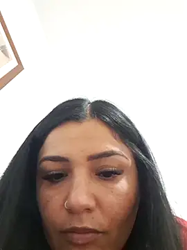 laura dirtyhot online show from December 12, 2024, 5:15 pm