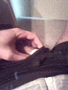 Snapshot of Invisiblesqz chatting on January 14, 2026, 1:26 pm Invisiblesqz online show from January 14, 2026, 1:26 pm