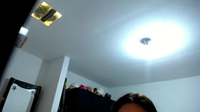 Xiimen online show from February 9, 2026, 3:54 pm