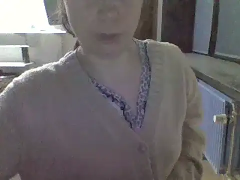 Moi Lina online show from January 6, 2025, 11:19 pm