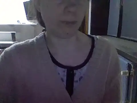 Moi Lina online show from January 31, 2025, 11:56 pm