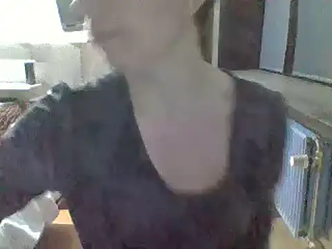 Moi Lina online show from January 1, 2025, 12:11 am