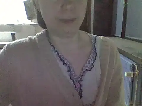 Moi Lina online show from January 29, 2025, 11:46 pm