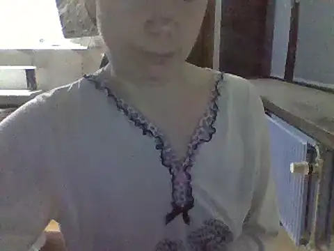 Moi Lina online show from January 16, 2025, 11:48 pm