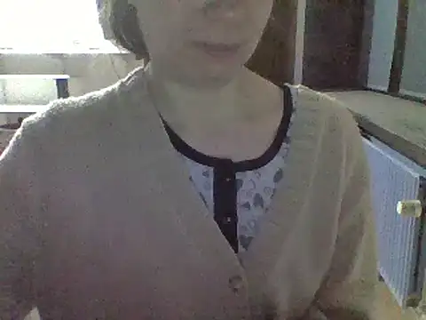 Moi Lina online show from February 2, 2025, 1:45 am