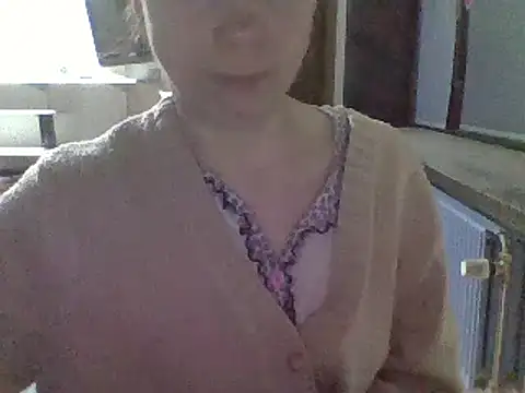 Moi Lina online show from January 27, 2025, 6:41 pm