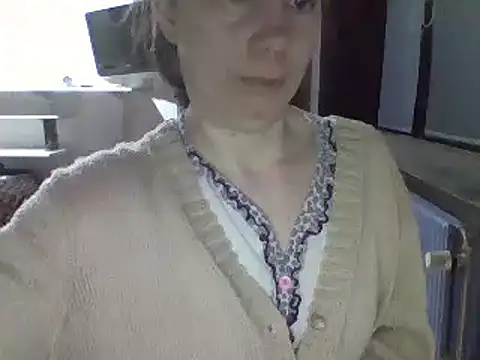 Moi Lina online show from December 28, 2024, 12:04 am