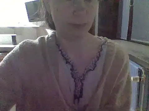 Moi Lina online show from January 29, 2025, 8:04 pm