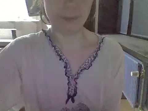 Moi Lina online show from January 29, 2025, 12:01 am
