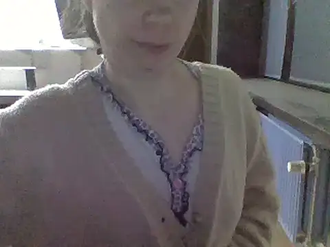 Moi Lina online show from January 17, 2025, 9:28 pm