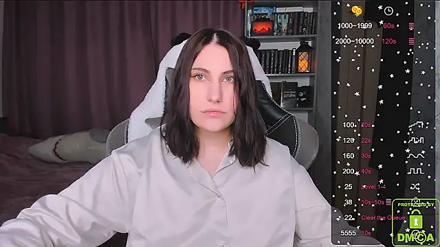 dj eban  online show from February 8, 2026, 2:48 pm