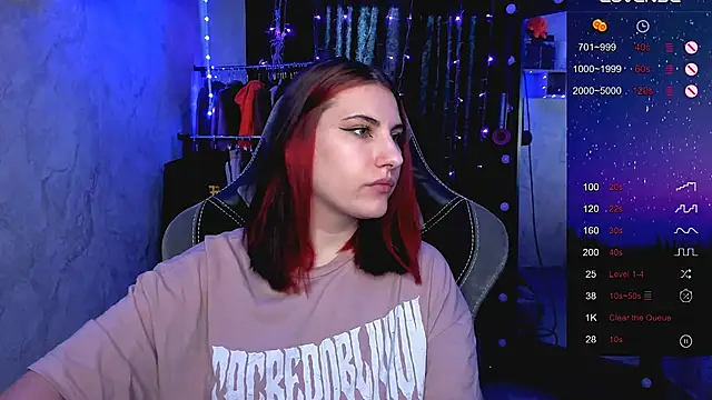 dj eban  online show from March 4, 2025, 4:38 am