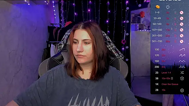 dj eban  online show from January 26, 2025, 2:35 am