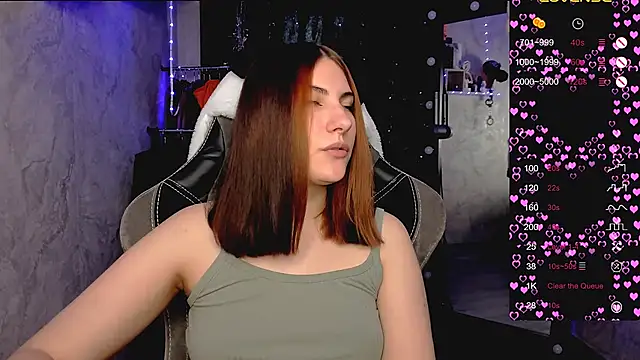 dj eban  online show from February 22, 2025, 3:12 am