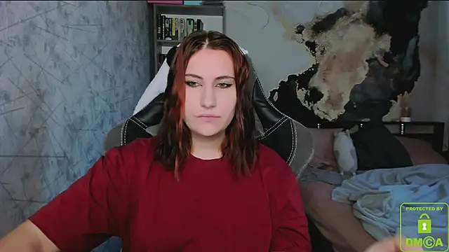 dj eban  online show from September 19, 2025, 2:37 am