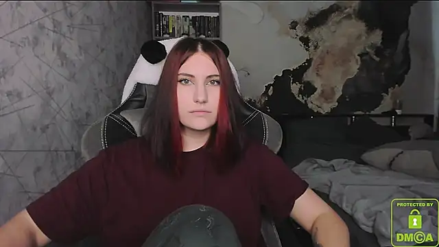 dj eban  online show from October 2, 2025, 2:37 am