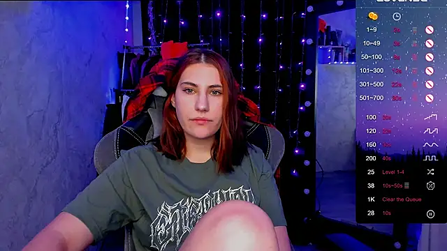 dj eban  online show from January 25, 2025, 2:15 am