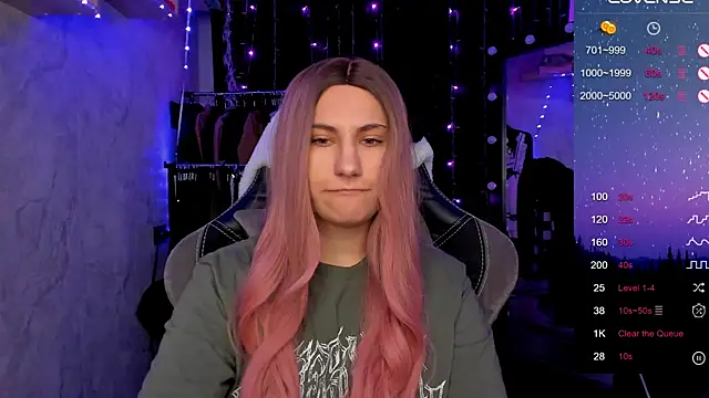 dj eban  online show from January 9, 2025, 2:22 am