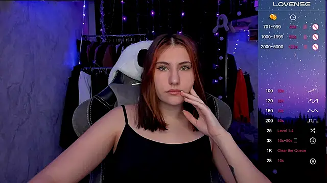 dj eban  online show from January 18, 2025, 2:03 am