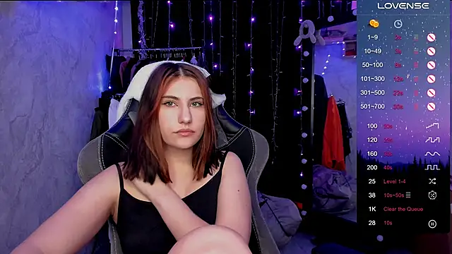 dj eban  online show from January 19, 2025, 2:15 am